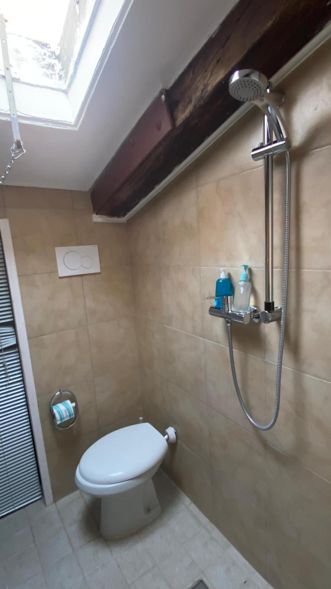 Apartamento Piazza San Marco - Cozy And Warm *