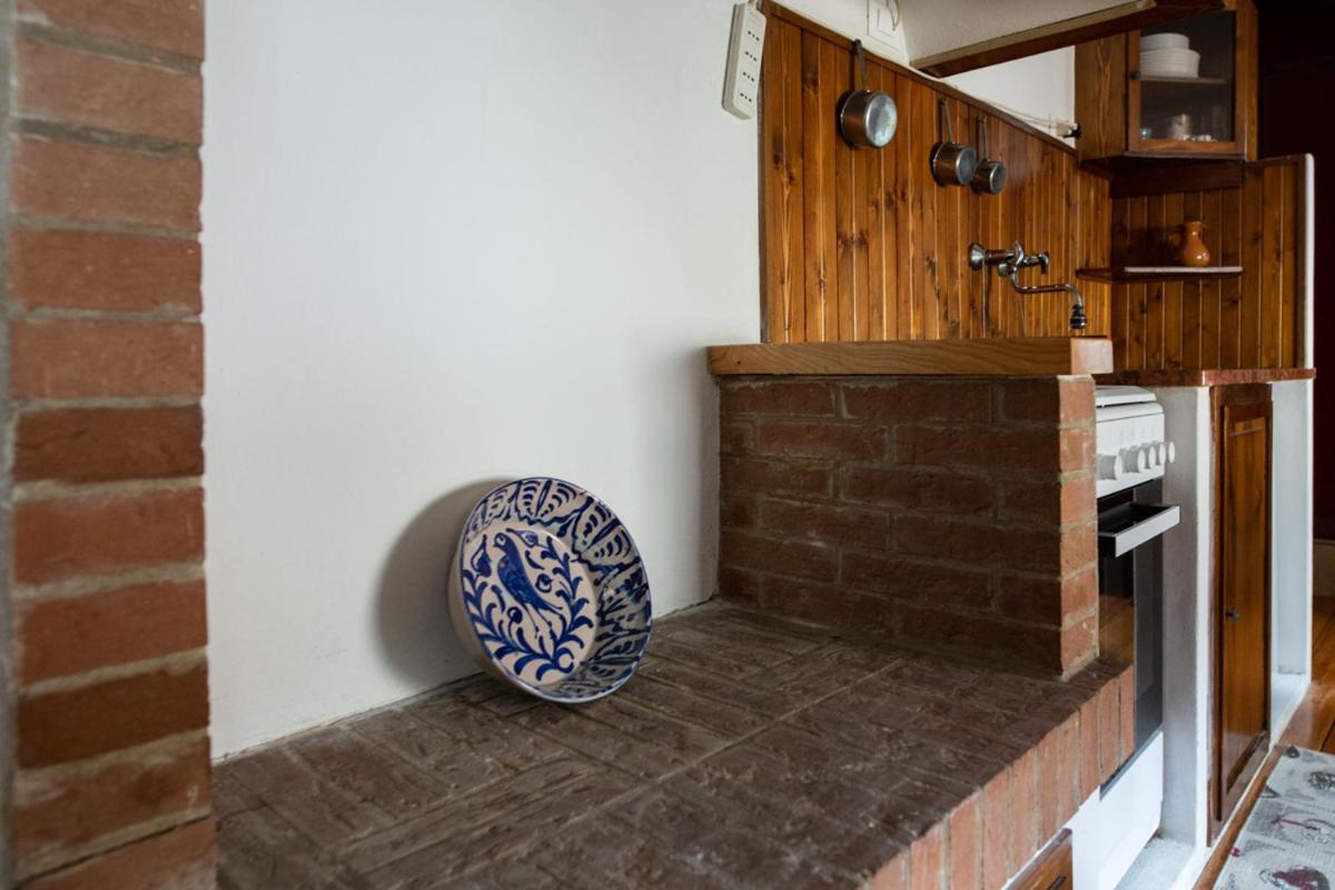 Apartment Piazza San Marco - Cozy And Warm Venedig